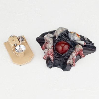 转轮科技山口式 EVANGELION EVOLUTION EV-001 EVA初号机