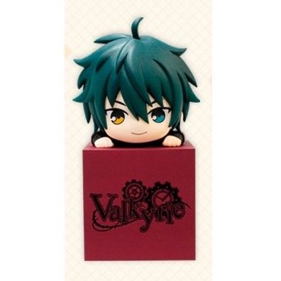 ひっかけ手办 あんさんぶるスターズ! 影片みか 