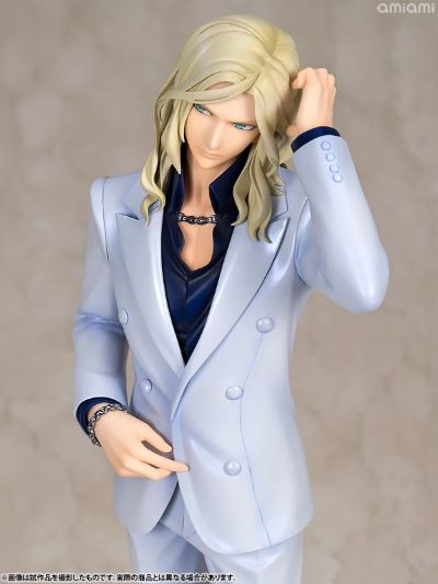 ALTAiR 歌之王子殿下♪ 真爱2000% 卡缪