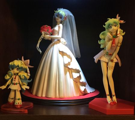 4英寸Lite 真盖塔机器人 世界最后の日 巴武蔵