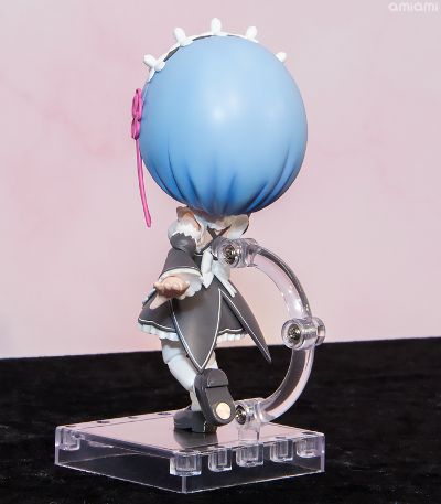 Cu-poche 从零开始的异世界生活 蕾姆