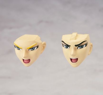 圣闘士圣衣神话 セイントクロスマイス 圣闘士星矢 暗黒キグナス 