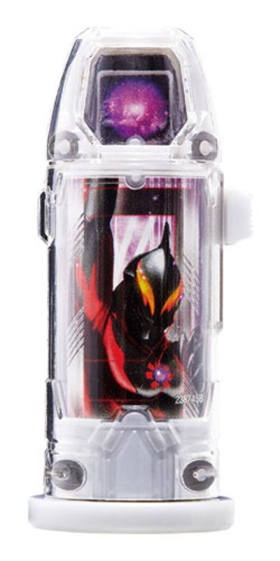 奥特曼ジード DXジードライザー[Bandai]《０７月予约》