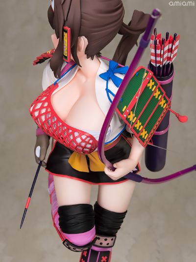 幸福的双房 姉小路麻矢