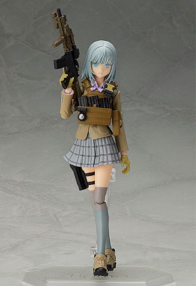 figma#SP-098 小军械库 椎名六花