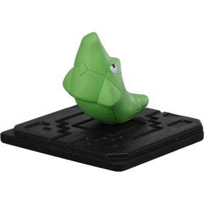 宝可梦收藏GET 口袋妖怪サン&ムーン トランセル