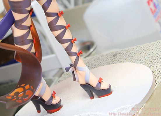 碧蓝幻想 维拉 夏日版