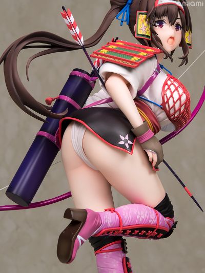 幸福的双房 姉小路麻矢