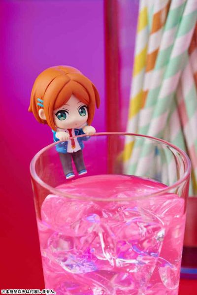 茶友系列 あんさんぶるスターズ! 葵勇太 