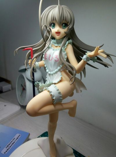 潜行吧！奈亚子 奈亚子