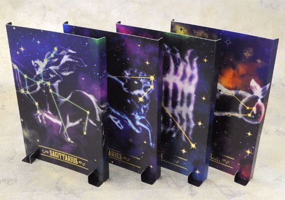 圣闘士圣衣神话EX 圣闘士星矢 黄金魂 -Soul of Gold- 	射手座艾奥罗斯