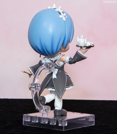 Cu-poche 从零开始的异世界生活 蕾姆