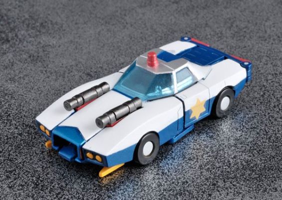 超合金魂 无敌钢人ダイターン3 ダイターン3 