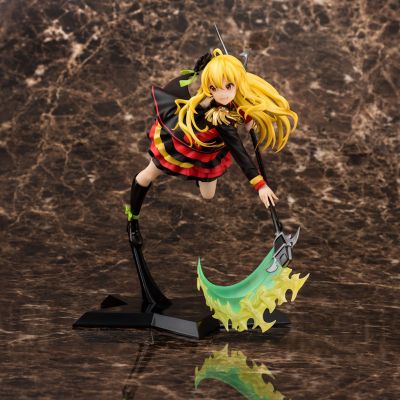 偶像大师 剧场版 向着光辉的彼岸！ 星井美希 睡美人