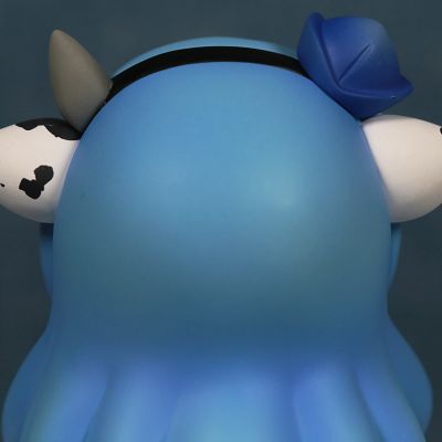 战舰少女R 迷你系列 昆西