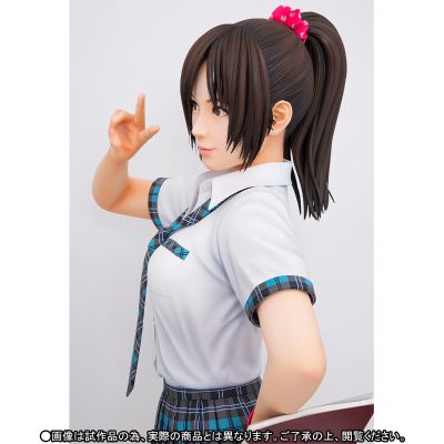 夏日课堂 宫本光