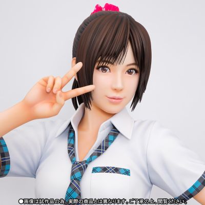 夏日课堂 宫本光