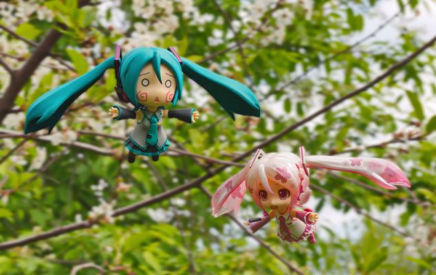 龙珠 短笛大魔王 DX Dragon Ball Creatures #2 