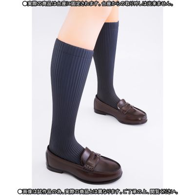 夏日课堂 宫本光