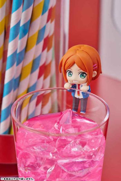 茶友系列 あんさんぶるスターズ! 葵ひなた 