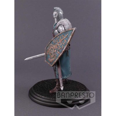 Vol.1 暗黑之魂2 Faraam Knight