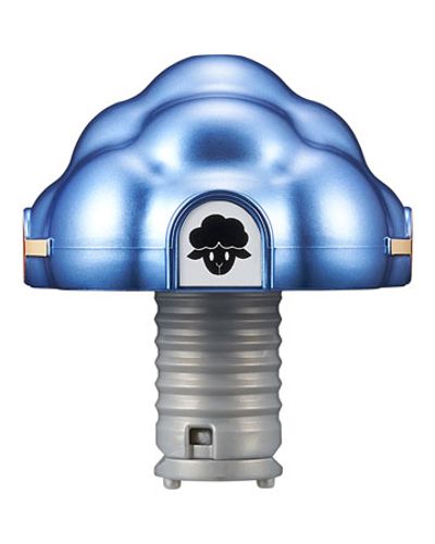 ヘボット！ 集まれ！ボク様の梦のエトネジSET[Bandai]《発売済・在库品》