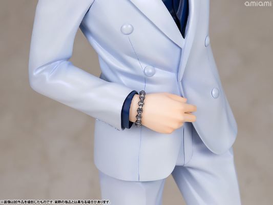 ALTAiR 歌之王子殿下♪ 真爱2000% 卡缪