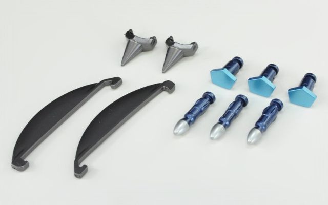 超合金魂 (GX-02R TN2016) 大魔神 大魔神 魂ネイション2016记念Ver.