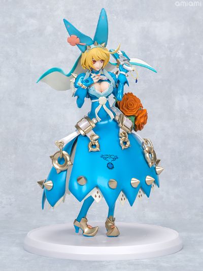 罪恶装备 Xrd -SIGN- 艾尔菲尔特·瓦伦泰 color 4 