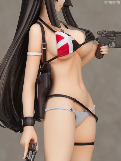 渚之圣女 死之玛莉亚