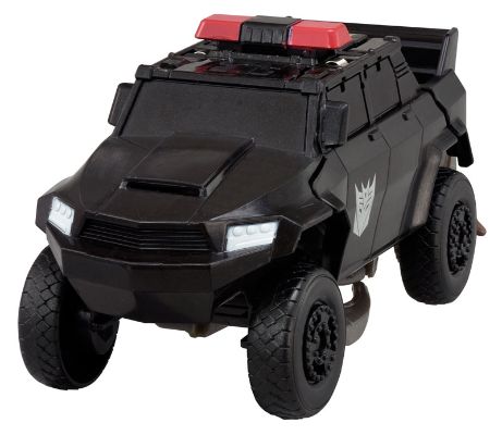 变形金刚ムービー TLK-18 スピード橙ジ ディセプティコン Berserker[takaraTomy]《０７月仮予约》