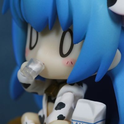 战舰少女R 迷你系列 昆西