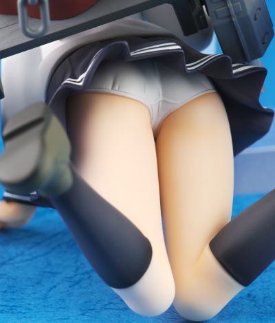 舰队Collection -舰娘- 电 -动画ver.-