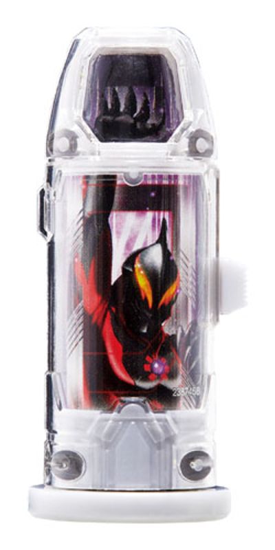 奥特曼ジード DXジードライザー[Bandai]《０７月予约》