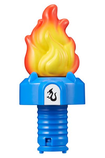 ヘボット！ 集まれ！ボク様の梦のエトネジSET[Bandai]《発売済・在库品》