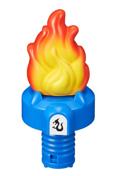 ヘボット！ 集まれ！ボク様の梦のエトネジSET[Bandai]《発売済・在库品》