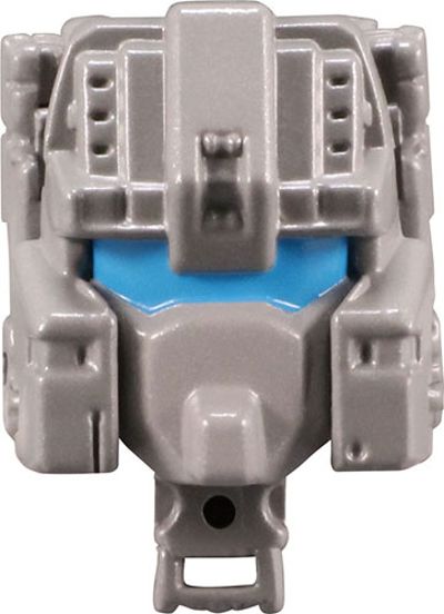 变形金刚 LG53 ブロードSIDE[takaraTomy]《１１月予约》