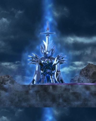 圣闘士圣衣神话 セイントクロスマイス 圣闘士星矢 ディーン星矢 