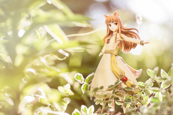 ミチコとハッチン【ぶっとび編】 