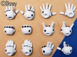 超合金 火球 多罗丝赛露・フォン・FuRyuゲル 