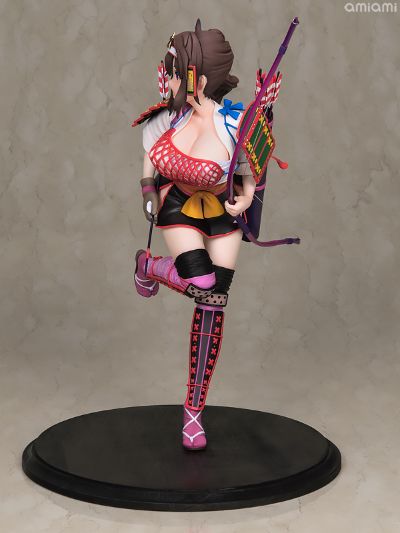 幸福的双房 姉小路麻矢