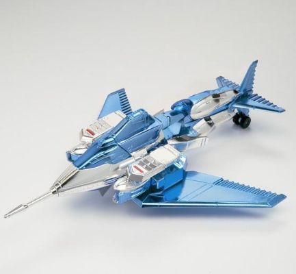 圣斗士圣衣神话 圣斗士星矢 钢铁圣斗士 海之圣衣 潮