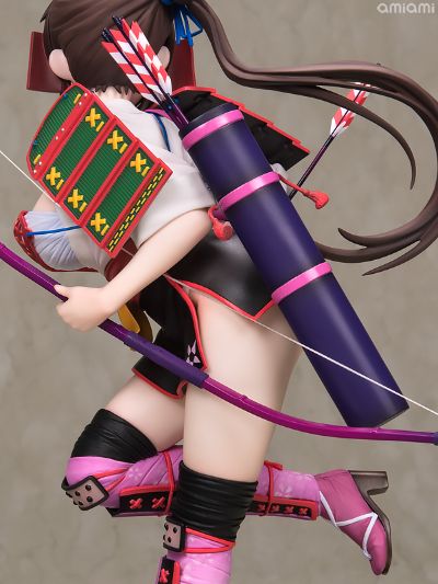 幸福的双房 姉小路麻矢