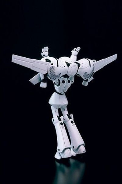 超合金 火球 多罗丝赛露・フォン・FuRyuゲル 