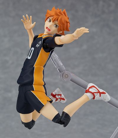 figma #358 ハイキュー!! 日向翔阳 