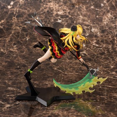 偶像大师 剧场版 向着光辉的彼岸！ 星井美希 睡美人