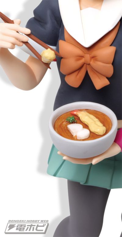 舰队Collection -舰娘- 夕张 休日