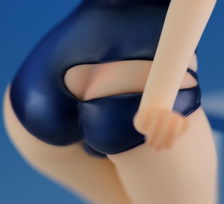 舰队Collection -舰娘- 伊58 中破Ver.