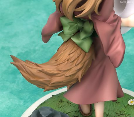 夏目友人帐 子狐