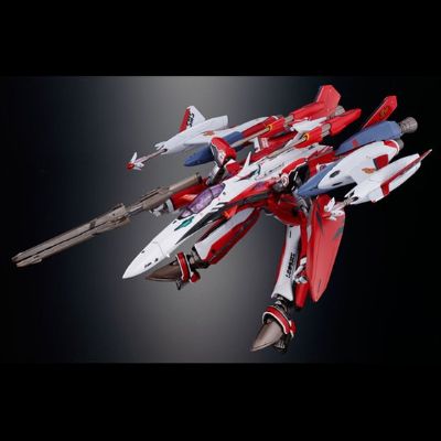 YF-29用スーパーパーツ